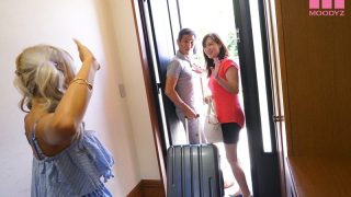 Thumbnail of post image 157