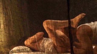 Thumbnail of post image 096