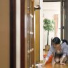 Thumbnail of related posts 042
