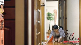 Thumbnail of post image 136