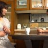 Thumbnail of related posts 031