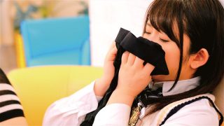 Thumbnail of post image 171