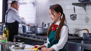 Thumbnail of post image 045