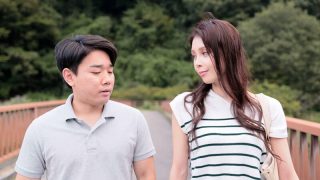 Thumbnail of post image 186