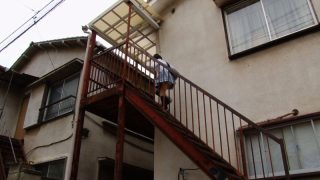 Thumbnail of post image 115