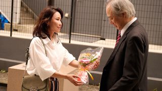 Thumbnail of post image 192