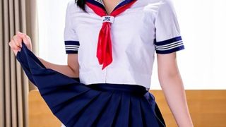 Thumbnail of post image 076