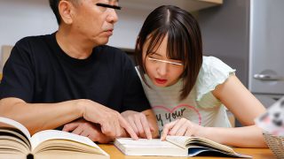 Thumbnail of post image 143