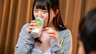 Thumbnail of post image 147