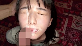 Thumbnail of post image 200