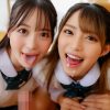 Thumbnail of related posts 119