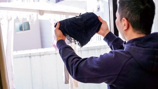 Thumbnail of post image 039