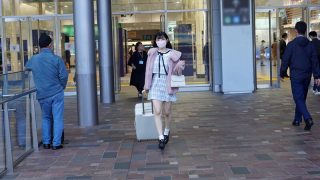 Thumbnail of post image 010