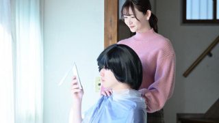 Thumbnail of post image 104