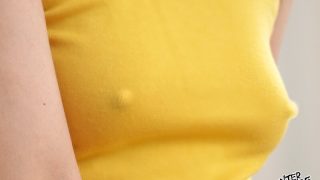 Thumbnail of post image 040