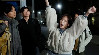 Thumbnail of post image 190