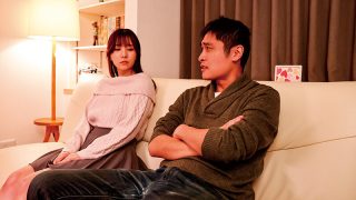 Thumbnail of post image 174