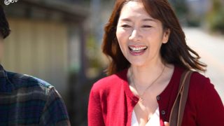 Thumbnail of post image 109