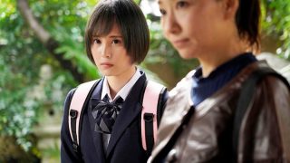 Thumbnail of post image 056