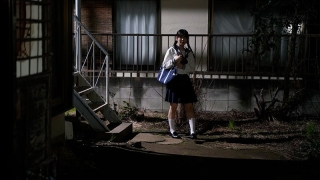 Thumbnail of post image 004