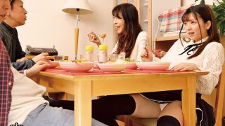 Thumbnail of post image 078