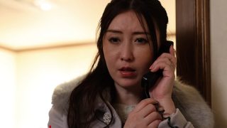 Thumbnail of post image 187