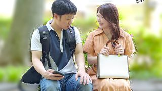 Thumbnail of post image 101