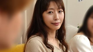 Thumbnail of post image 047