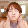 Urvrsp00427jp 3
