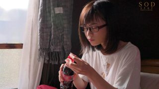 Thumbnail of post image 051