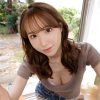 Thumbnail of related posts 139