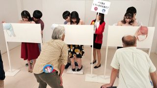 Thumbnail of post image 040