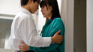 Thumbnail of post image 162