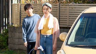 Thumbnail of post image 116