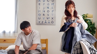 Thumbnail of post image 035