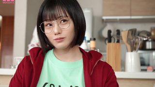 Thumbnail of post image 074