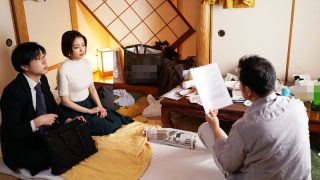 Thumbnail of post image 179