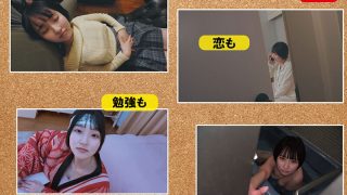 Thumbnail of post image 033