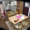 Thumbnail of related posts 045