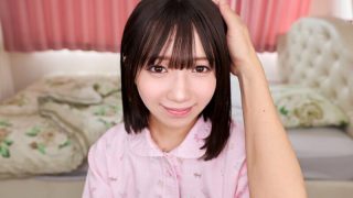 Thumbnail of post image 144