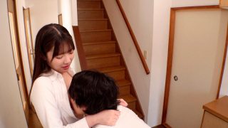 Thumbnail of post image 005