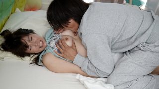 Thumbnail of post image 200