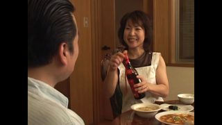 Thumbnail of post image 136