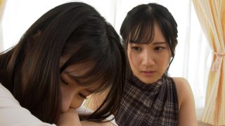 Thumbnail of post image 065