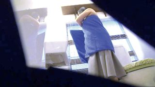 Thumbnail of post image 161