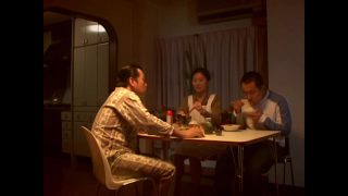 Thumbnail of post image 039