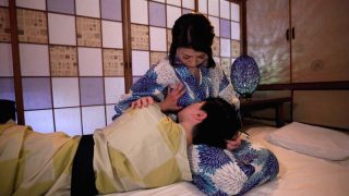 Thumbnail of post image 073