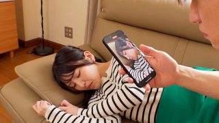 Thumbnail of post image 030