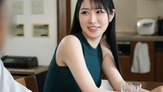 Thumbnail of post image 158