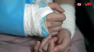 Thumbnail of post image 188